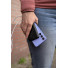 Xtorm Go2 Series Powerbank | 5.000 mAh | 12W / 1x USB-C / 1x USB-A | charcoal schwarz | XG2051