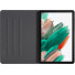 Gecko Covers EasyClick Cover eco Tablet Schutzhülle | Samsung Galaxy Tab A9+ (2023) | schwarz | V11T73C1