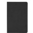 Gecko Covers EasyClick Cover eco Tablet Schutzhülle | Samsung Galaxy Tab A9+ (2023) | schwarz | V11T73C1