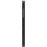 Gecko Covers EasyClick Cover eco Tablet Schutzhülle | Samsung Galaxy Tab A9+ (2023) | schwarz | V11T73C1