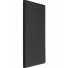 Gecko Covers EasyClick Cover eco Tablet Schutzhülle | Samsung Galaxy Tab A9+ (2023) | schwarz | V11T73C1