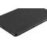 Gecko Covers EasyClick Cover eco Tablet Schutzhülle | Samsung Galaxy Tab A9+ (2023) | schwarz | V11T73C1