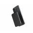 Xtorm Fuel Series 5 Magnetic Wireless Powerbank | 5.000 mAh | 15W / Qi | 18W / 1x USB-C | midnight schwarz | FS5W051