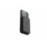 Xtorm Fuel Series 5 Magnetic Wireless Powerbank | 5.000 mAh | 15W / Qi | 18W / 1x USB-C | midnight schwarz | FS5W051