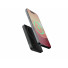 Xtorm Fuel Series 5 Magnetic Wireless Powerbank | 5.000 mAh | 15W / Qi | 18W / 1x USB-C | midnight schwarz | FS5W051