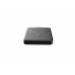 Xtorm Fuel Series 5 Magnetic Wireless Powerbank | 5.000 mAh | 15W / Qi | 18W / 1x USB-C | midnight schwarz | FS5W051