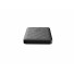 Xtorm Fuel Series 5 Magnetic Wireless Powerbank | 5.000 mAh | 15W / Qi | 18W / 1x USB-C | midnight schwarz | FS5W051