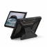 UAG Urban Armor Gear Metropolis SE Case | Microsoft Surface Pro 12 Zoll (1. Edition) | schwarz | 324020114040