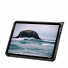 UAG Urban Armor Gear Metropolis SE Case | Microsoft Surface Pro 12 Zoll (1. Edition) | schwarz | 324020114040