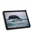 UAG Urban Armor Gear Metropolis SE Case | Microsoft Surface Pro 12 Zoll (1. Edition) | schwarz | 324020114040