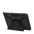 UAG Urban Armor Gear Metropolis SE Case | Microsoft Surface Pro 12 Zoll (1. Edition) | schwarz | 324020114040