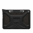 UAG Urban Armor Gear Metropolis SE Case | Microsoft Surface Pro 12 Zoll (1. Edition) | schwarz | 324020114040
