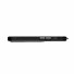 UAG Urban Armor Gear Metropolis SE Case | Microsoft Surface Pro 12 Zoll (1. Edition) | schwarz | 324020114040