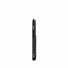 UAG Urban Armor Gear Metropolis SE Case | Microsoft Surface Pro 12 Zoll (1. Edition) | schwarz | 324020114040