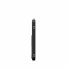UAG Urban Armor Gear Metropolis SE Case | Microsoft Surface Pro 12 Zoll (1. Edition) | schwarz | 324020114040