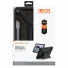 UAG Urban Armor Gear Metropolis SE Case | Microsoft Surface Pro 12 Zoll (1. Edition) | schwarz | 324020114040