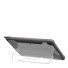 UAG Urban Armor Gear Plyo Case | Microsoft Surface Pro 12 Zoll (1. Edition) | ice (transparent)/ash | 324021114331