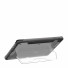 UAG Urban Armor Gear Plyo Case | Microsoft Surface Pro 12 Zoll (1. Edition) | ice (transparent)/ash | 324021114331