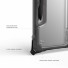 UAG Urban Armor Gear Plyo Case | Microsoft Surface Pro 12 Zoll (1. Edition) | ice (transparent)/ash | 324021114331