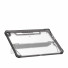 UAG Urban Armor Gear Plyo Case | Microsoft Surface Pro 12 Zoll (1. Edition) | ice (transparent)/ash | 324021114331