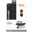 UAG Urban Armor Gear Scout Handstrap Case | Microsoft Surface Pro 12 Zoll (1. Edition) | schwarz | 324022114040