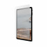 UAG Urban Armor Gear Tempered Glass | Microsoft Surface Pro 12 Zoll (1. Edition) | 34418211NA
