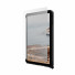 UAG Urban Armor Gear Tempered Glass | Microsoft Surface Pro 12 Zoll (1. Edition) | 34418211NA