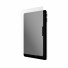 UAG Urban Armor Gear Tempered Glass | Microsoft Surface Pro 12 Zoll (1. Edition) | 34418211NA