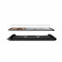 UAG Urban Armor Gear Tempered Glass | Microsoft Surface Pro 12 Zoll (1. Edition) | 34418211NA