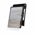 UAG Urban Armor Gear Tempered Glass | Microsoft Surface Pro 12 Zoll (1. Edition) | 34418211NA