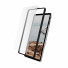 UAG Urban Armor Gear Tempered Glass | Microsoft Surface Pro 12 Zoll (1. Edition) | 34418211NA