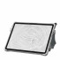 UAG Urban Armor Gear Plasma Healthcare Handstrap & Kickstand Case | Microsoft Surface Pro 12 Zoll (1. Edition) | grau | bulk | 324023B14130