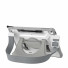 UAG Urban Armor Gear Plasma Healthcare Handstrap & Kickstand Case | Microsoft Surface Pro 12 Zoll (1. Edition) | grau | bulk | 324023B14130