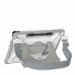 UAG Urban Armor Gear Plasma Healthcare Handstrap & Kickstand Case | Microsoft Surface Pro 12 Zoll (1. Edition) | grau | bulk | 324023B14130