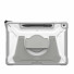 UAG Urban Armor Gear Plasma Healthcare Handstrap & Kickstand Case | Microsoft Surface Pro 12 Zoll (1. Edition) | grau | bulk | 324023B14130