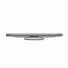 UAG Urban Armor Gear Plasma Healthcare Handstrap & Kickstand Case | Microsoft Surface Pro 12 Zoll (1. Edition) | grau | bulk | 324023B14130