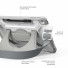 UAG Urban Armor Gear Plasma Healthcare Handstrap & Kickstand Case | Microsoft Surface Pro 12 Zoll (1. Edition) | grau | bulk | 324023B14130