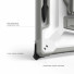 UAG Urban Armor Gear Plasma Healthcare Handstrap & Kickstand Case | Microsoft Surface Pro 12 Zoll (1. Edition) | grau | bulk | 324023B14130