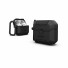 UAG Urban Armor Gear Scout Case | Apple AirPods 4 (2024) | schwarz | 104130114040