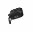 UAG Urban Armor Gear Scout Case | Apple AirPods 4 (2024) | schwarz | 104130114040