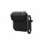 UAG Urban Armor Gear Scout Case | Apple AirPods 4 (2024) | schwarz | 104130114040