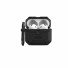 UAG Urban Armor Gear Scout Case | Apple AirPods 4 (2024) | schwarz | 104130114040