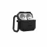 UAG Urban Armor Gear Scout Case | Apple AirPods 4 (2024) | schwarz | 104130114040