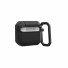UAG Urban Armor Gear Scout Case | Apple AirPods 4 (2024) | schwarz | 104130114040