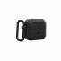 UAG Urban Armor Gear Scout Case | Apple AirPods 4 (2024) | schwarz | 104130114040