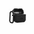 UAG Urban Armor Gear Scout Case | Apple AirPods 4 (2024) | schwarz | 104130114040