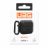 UAG Urban Armor Gear Scout Case | Apple AirPods 4 (2024) | schwarz | 104130114040