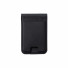 UAG Urban Armor Gear Metropolis Magnetic Wallet mit Standfunktion | veganes Leder schwarz | 964445114040