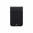 UAG Urban Armor Gear Metropolis Magnetic Wallet mit Standfunktion | kevlar schwarz | 964445113940