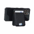 UAG Urban Armor Gear Metropolis Magnetic Wallet mit Standfunktion | kevlar schwarz | 964445113940